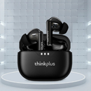 Fone Bluettoth Lenovo Thinkplus