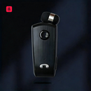 Fone inteligente Intra-Auriculares X-100
