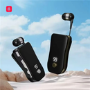 Fone inteligente Intra-Auriculares X-100