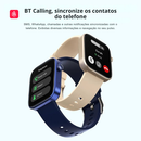 Smartwatch COLMI P71