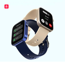 Smartwatch COLMI P71