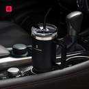 Copo de Inox 1.2L