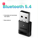 Adaptador Ugreen WI-FI USB 5.4