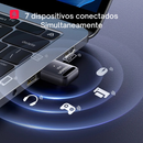 Adaptador Ugreen WI-FI USB 5.4