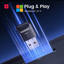 Adaptador Ugreen WI-FI USB 5.4