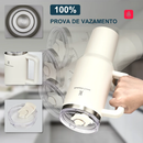 Copo de Inox 1.2L