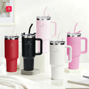 Copo de Inox 1.2L