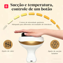 Massageador Elétrico