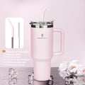 Copo de Inox 1.2L