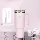 Copo de Inox 1.2L