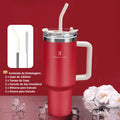 Copo de Inox 1.2L