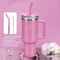Copo de Inox 1.2L