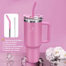 Copo de Inox 1.2L