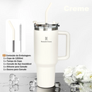 Copo de Inox 1.2L