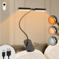 Luz para Leitura Regarregável MagicBook