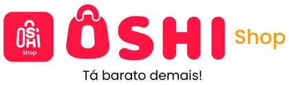 Oshi Shop